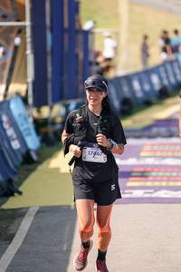 BIB: 
                            <button type="button" onclick="openModal(27217339)" class="btn btn-primary btn-sm float-right btn-popup" data-toggle="modal" data-target=".modal-high-quality">
                        <i class="fas fa-shopping-cart"></i> Add to Cart
                    </button>
                                            <button type="button" onclick="isThisMe(27217339, true)" class="btn btn-success btn-sm float-right btn-popup btn-isme hidden" data-toggle="tooltip" data-placement="bottom" title="นี่คือรูปของคุณใช่ไหม คลิกที่นี่เพื่อเอาเข้าอัลบั้ม">
                        <i class="fas fa-plus"></i> Add to album
                    </button>
                    <button type="button" onclick="isThisMe(27217339, false)" class="btn btn-warning btn-sm float-right btn-popup btn-isnotme hidden">
                        <i class="fas fa-ban"></i> Remove from album
                    </button>